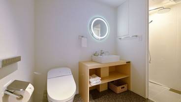 バスルーム / 30