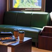 ホテルニューガイア ドーム前(福岡県 ビジネスホテル) / 3