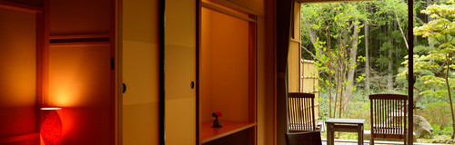 【岩手】花巻の高級旅館で贅沢ステイ♡1人でも泊まれるおすすめ5選