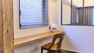 エグゼクティブ スイート