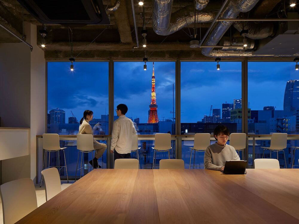 メイン イメージ