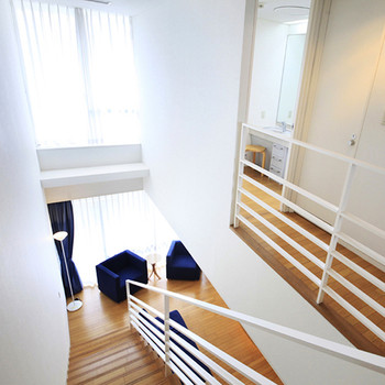 海を絵画のように切り取って4022817