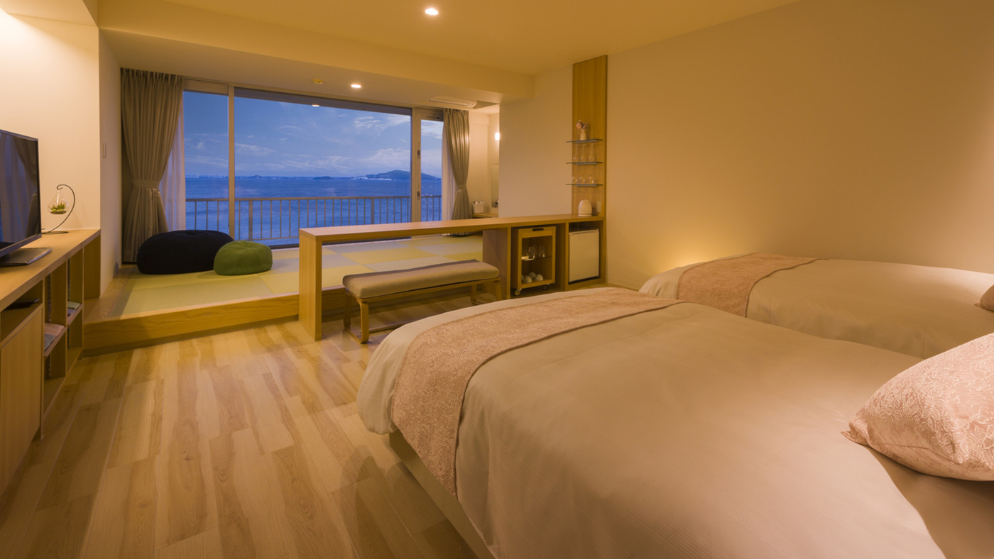 女性ファーストならではのおもてなしがうれしい♡3387892