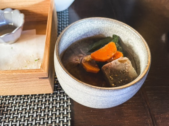 numaa_travelさんの写真 / 3