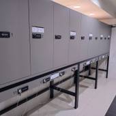 ホテル法華クラブ福岡(福岡県 ビジネスホテル) / 2