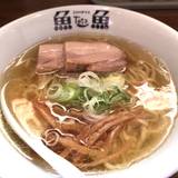 とと ホンテン（トト）