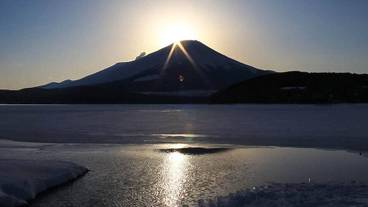 ランド ビュー / 20