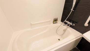 バスルーム / 29