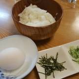 まつや 桂店（マツヤ）