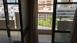 ファミリー ルーム