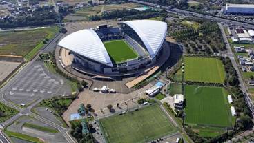 観光スポット / 5