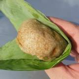 南仙院 神官（ナンセンインシンカン）