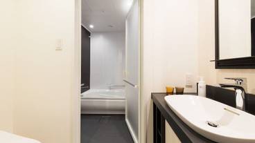 バスルーム / 37