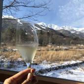 ALPINARC CHALET(長野県 別荘・ヴィラ・コンドミニアム) / 2