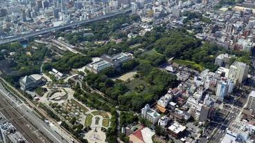 観光スポット / 22