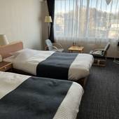 大江戸温泉物語Premium ホテル壮観（宮城県 旅館） / 2