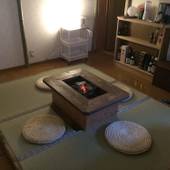 高山ニンジャハウス（岐阜県 ゲストハウス・ホステル・ドミトリー） / 2