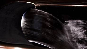 バスルーム / 37