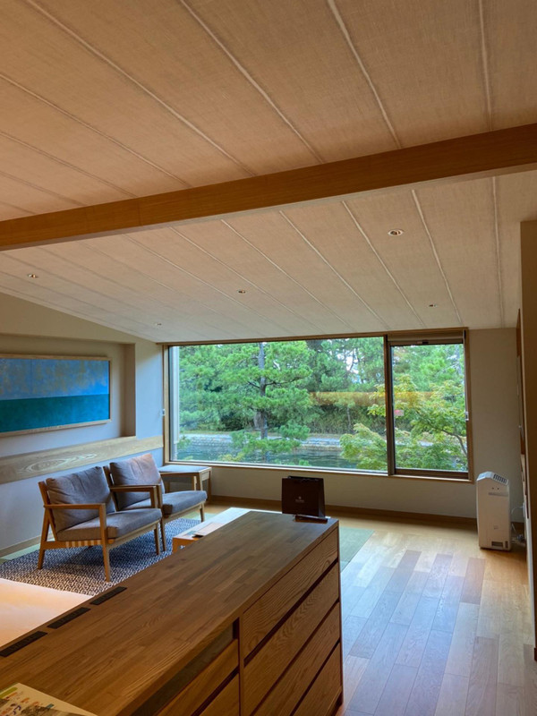 ___s_k.8さんの写真 / 1