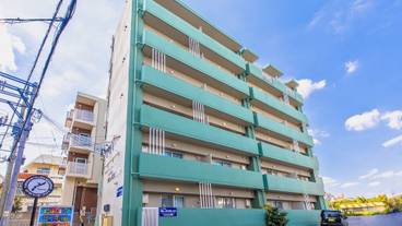 メイン イメージ / 1