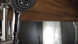 ダブルまたはツインルーム