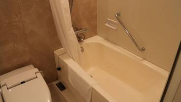 バスルーム / 21