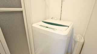 ツインルーム 2F/3F エレベーター無し