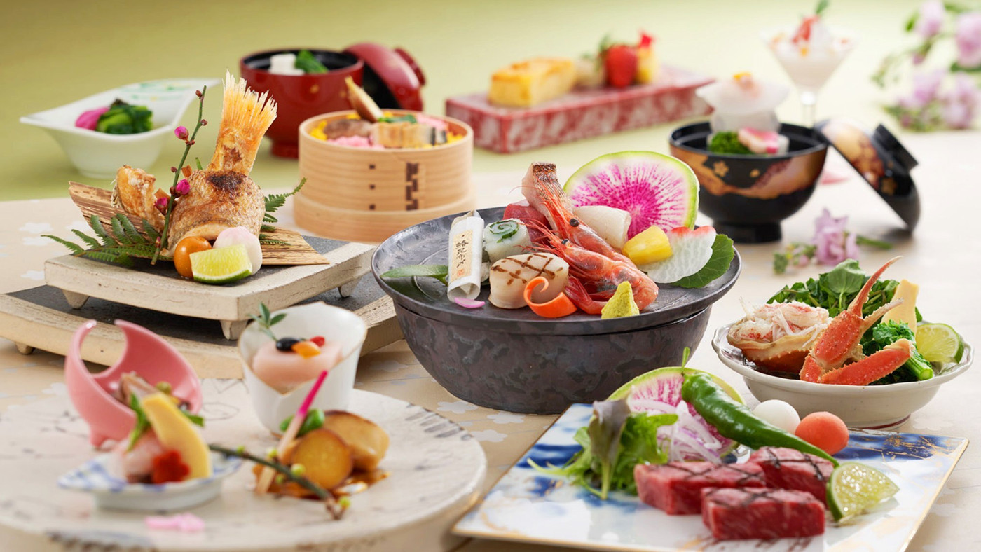 3.エメラルドグリーンの自家源泉が魅力「白玉の湯 泉慶」3549874