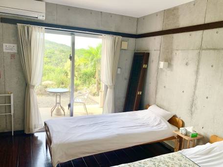 ハイビスリゾート / 5