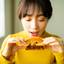【神戸】パン好き女子の至福時間♡美味しい朝食ホテル5選