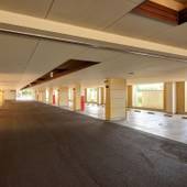 ホテルロータススーペリアリゾート鳴門（徳島県 リゾートホテル） / 4