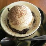 浜辺のキッチン もめんばる（ハマベノキッチンモメンバル）