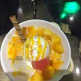 カフェ オン(カフェオン)