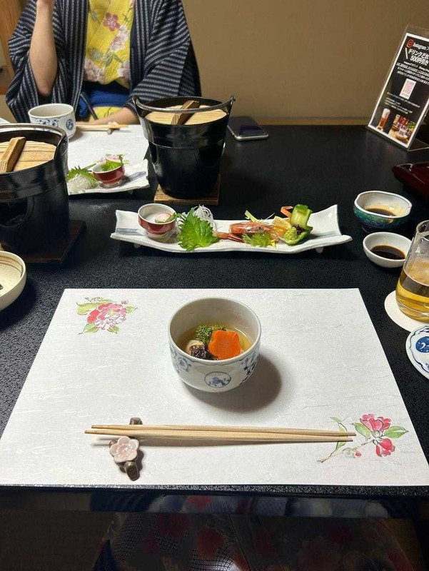 fjmtakn56さんの写真 / 6