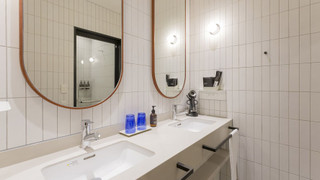 Rakuten STAY 熱海 スイートルーム/92号室 ペット不可･敷地外駐車場付/4名定員