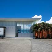 Nirai Beach Villa（沖縄県 別荘・ヴィラ・コンドミニアム） / 2