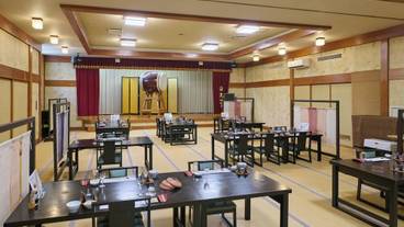 レストラン / 20