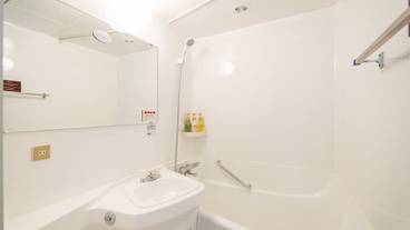 バスルーム / 14