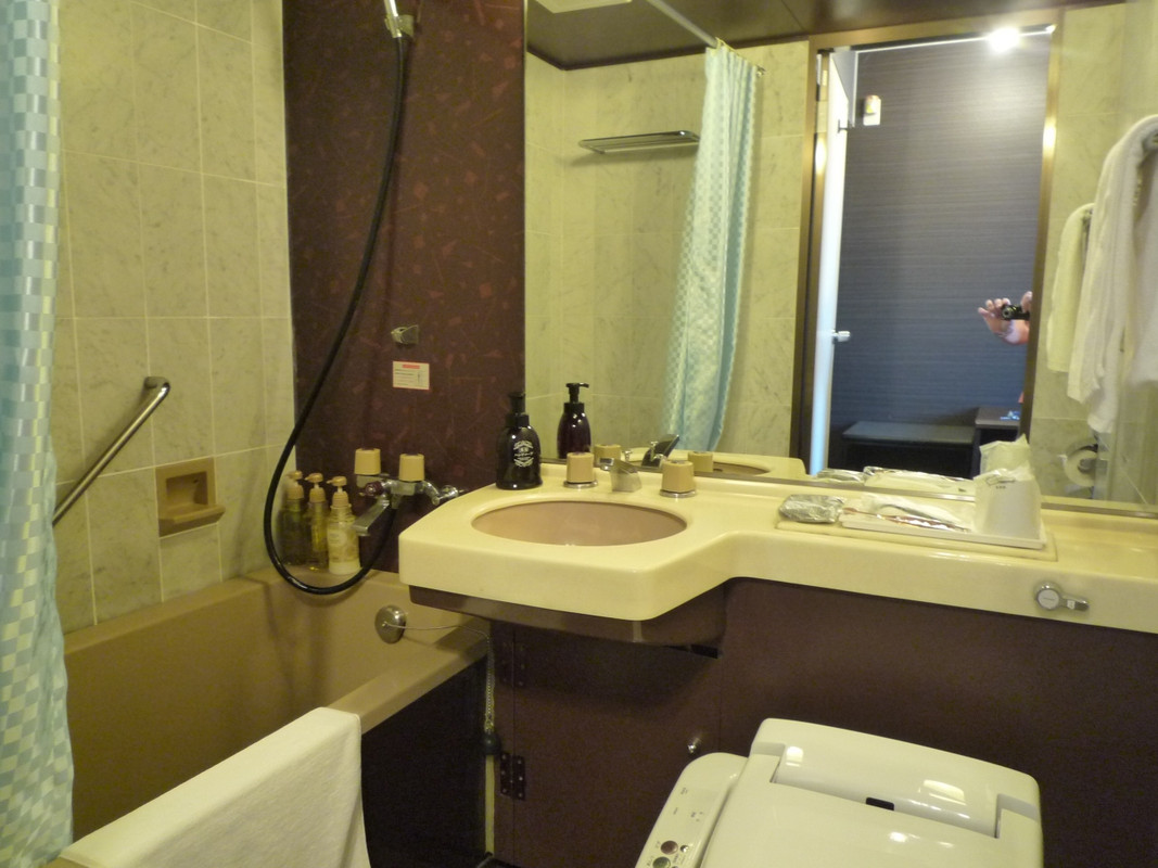 意外なほど質の良いユニットタイプです？