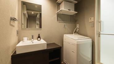 バスルーム / 25