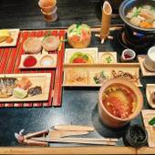 秘境 白川源泉 山荘 竹ふえ（熊本県 旅館） / 5