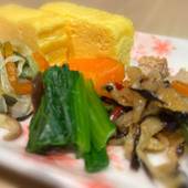 Tマークシティホテル金沢（石川県 ビジネスホテル） / 3