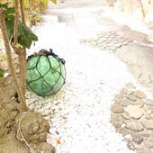 沖縄民宿 かりゆし 本館（和歌山県 民宿） / 5