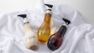 メインタワー プレミア ダブルルーム 禁煙 (35-36階)