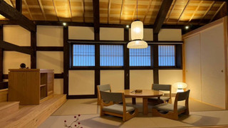 VMGデラックス ルーム 禁煙