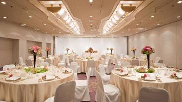 ボールルーム / 17