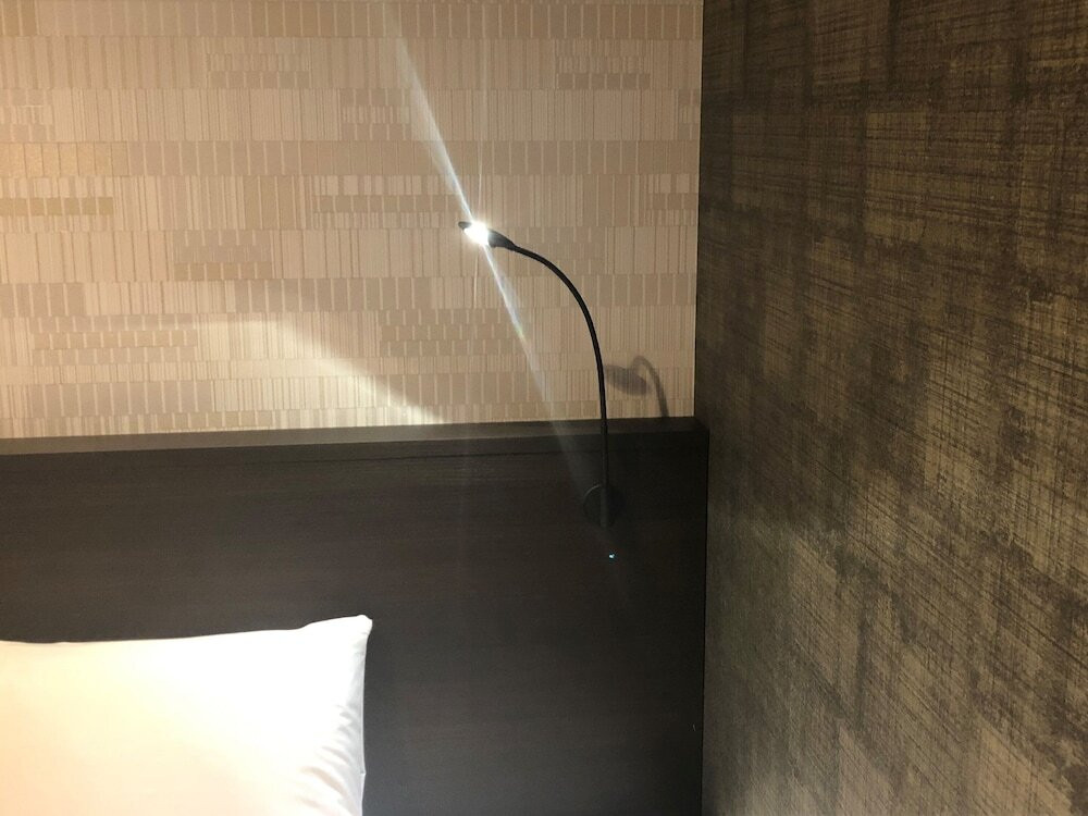 客室の設備とサービス