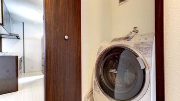 客室の設備とサービス / 18