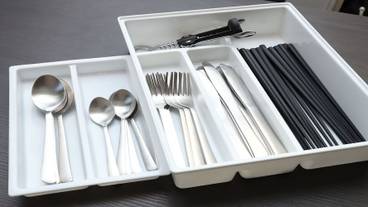 客室の設備とサービス / 24