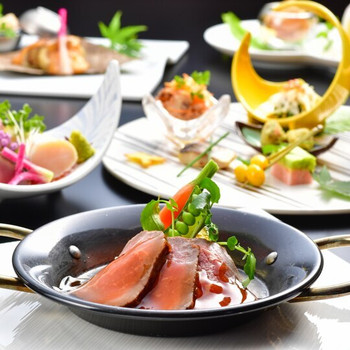 「ホテルフラッグス九十九島」3512538